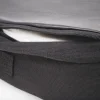 Kensington ergonomisk sittepute K55805WW, minneskum