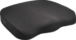 Kensington ergonomisk sittepute K55805WW, minneskum