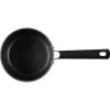 Keramisk kjele, 1,3 l