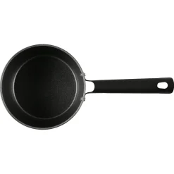 Keramisk kjele, 1,3 l