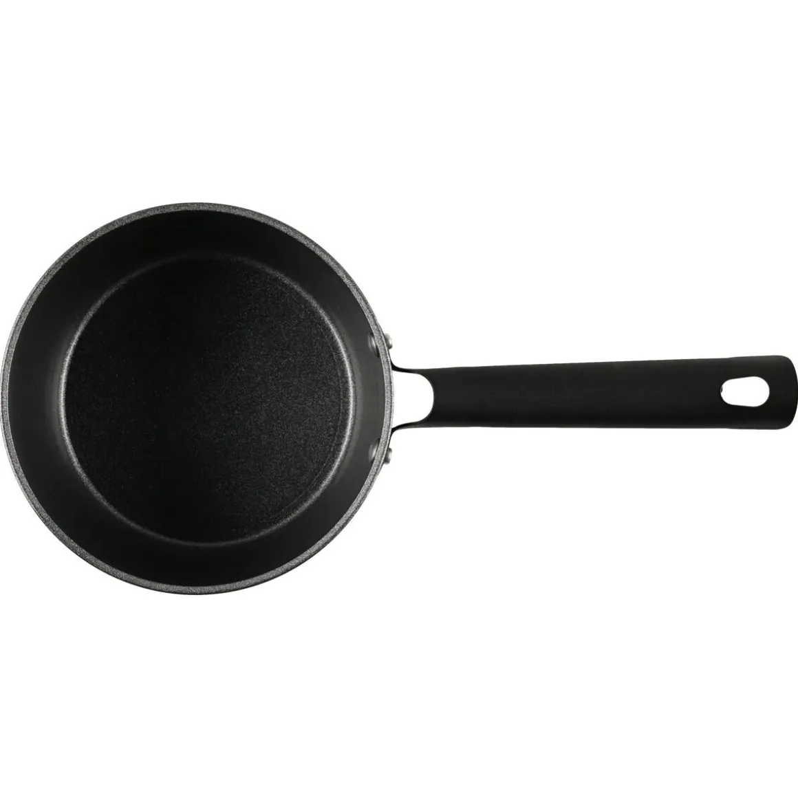 Keramisk kjele, 1,3 l