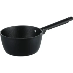 Keramisk kjele, 1,3 l