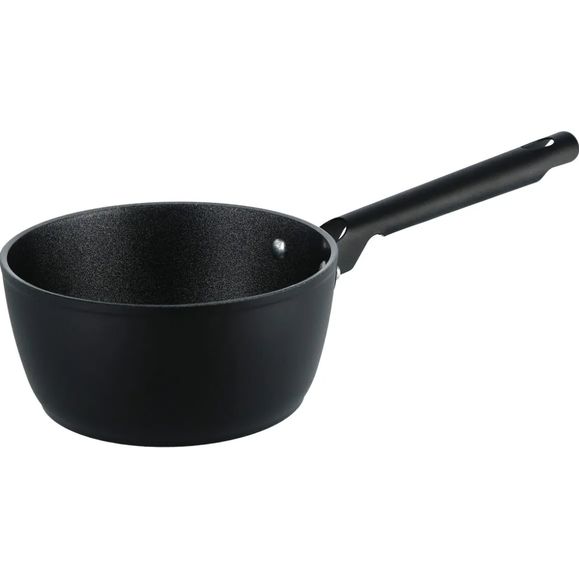 Keramisk kjele, 1,3 l