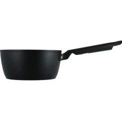 Keramisk kjele, 1,3 l