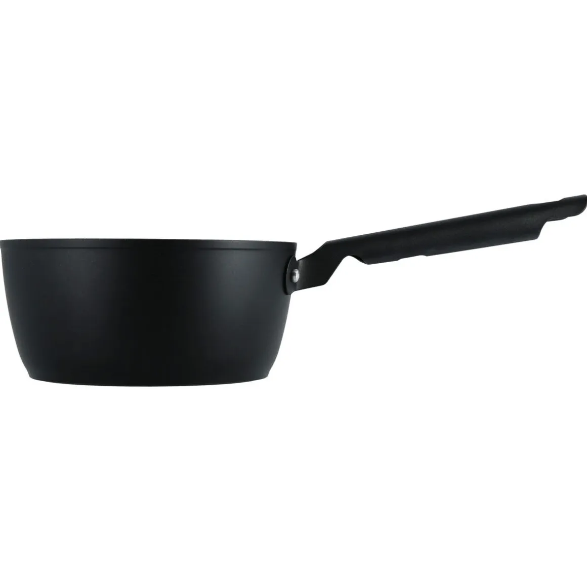Keramisk kjele, 1,3 l