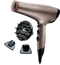 Keratin Protect AC8002 hårføner