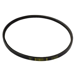 Kilerem Cocraft 3LXP665