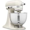 KitchenAid Artisan kjøkkenmaskin, 5KSM95PSE