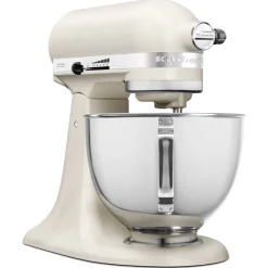 KitchenAid Artisan kjøkkenmaskin, 5KSM95PSE