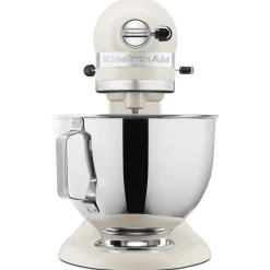 KitchenAid Artisan kjøkkenmaskin, 5KSM95PSE