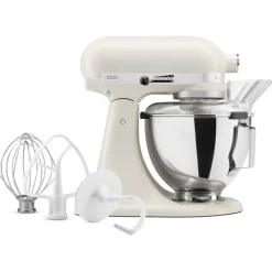 KitchenAid Artisan kjøkkenmaskin, 5KSM95PSE