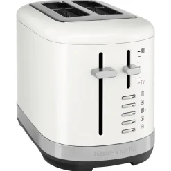 KitchenAid brødrister 2 skiver, 5KMT2109E