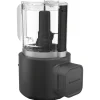 KitchenAid Go hakker, trådløs, 5KFCR531BM