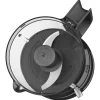 KitchenAid minihakker 830 ml, 5KFC3516E