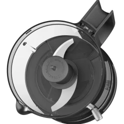 KitchenAid minihakker 830 ml, 5KFC3516E