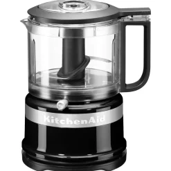 KitchenAid minihakker 830 ml, 5KFC3516E