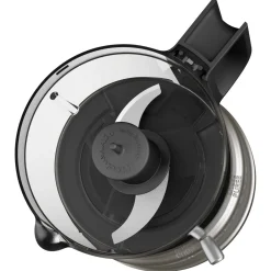KitchenAid minihakker 830 ml, 5KFC3516E