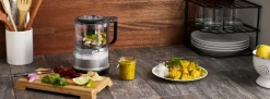 KitchenAid minihakker 830 ml, 5KFC3516E