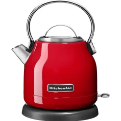 KitchenAid vannkoker 1,25 l, 5KEK1222E