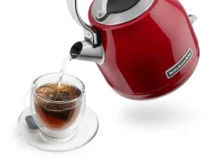 KitchenAid vannkoker 1,25 l, 5KEK1222E