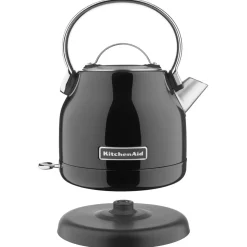 KitchenAid vannkoker 1,25 l, 5KEK1222E