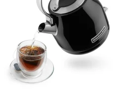 KitchenAid vannkoker 1,25 l, 5KEK1222E