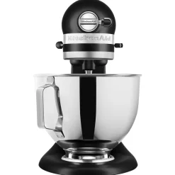 KitchenAid Artisan kjøkkenmaskin, 5KSM95PSE