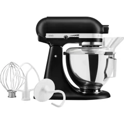 KitchenAid Artisan kjøkkenmaskin, 5KSM95PSE