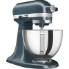 KitchenAid Artisan kjøkkenmaskin, 5KSM95PSE