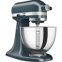 KitchenAid Artisan kjøkkenmaskin, 5KSM95PSE