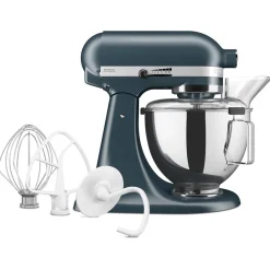 KitchenAid Artisan kjøkkenmaskin, 5KSM95PSE
