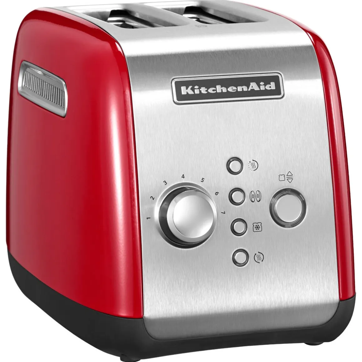 KitchenAid brødrister to skiver, 5KMT221E