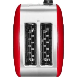 KitchenAid brødrister to skiver, 5KMT221E