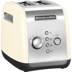 KitchenAid brødrister to skiver, 5KMT221E