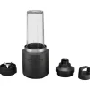 KitchenAid Go blender, trådløs, 5KSBR256BM