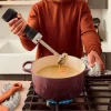 KitchenAid Go stavmikser, trådløs, 5KHBRV71BM