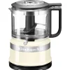 KitchenAid minihakker 830 ml, 5KFC3516E