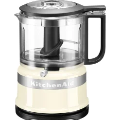 KitchenAid minihakker 830 ml, 5KFC3516E