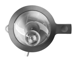 KitchenAid minihakker 830 ml, 5KFC3516E