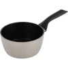 Kjele med keramisk nonstick-belegg 1,3 l, sand