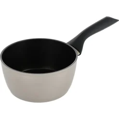 Kjele med keramisk nonstick-belegg 1,3 l, sand