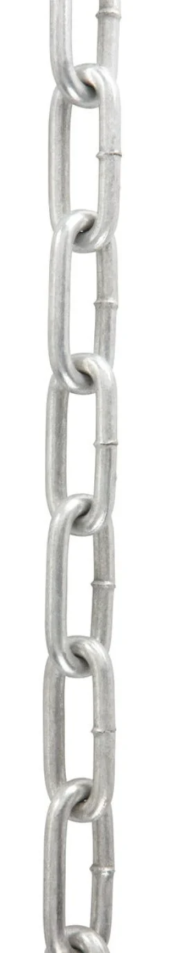Kjetting 6 mm