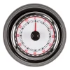 Kjøkkentimer