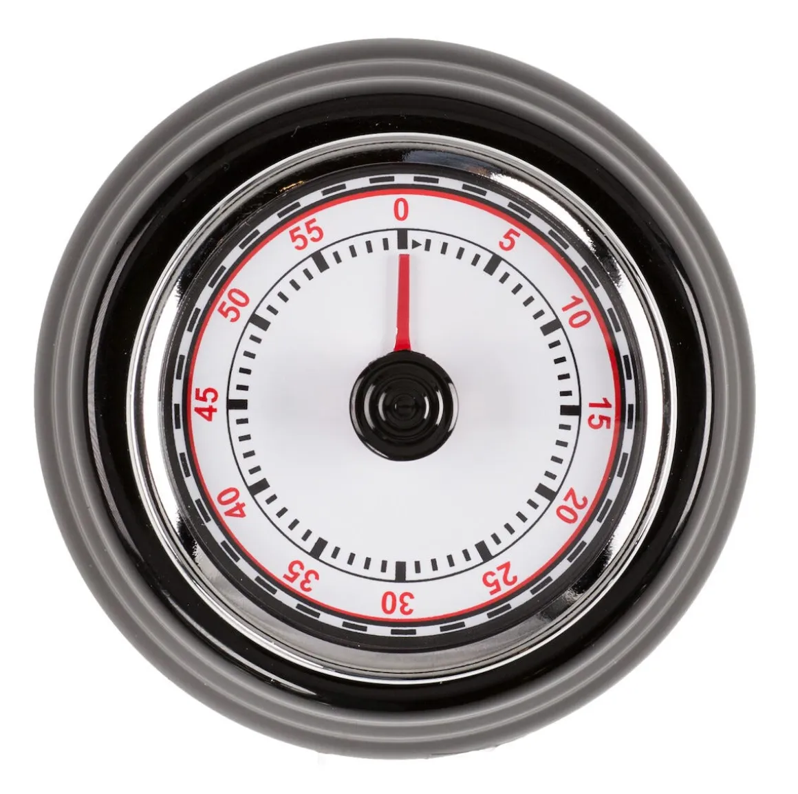 Kjøkkentimer