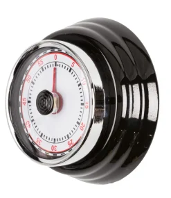 Kjøkkentimer