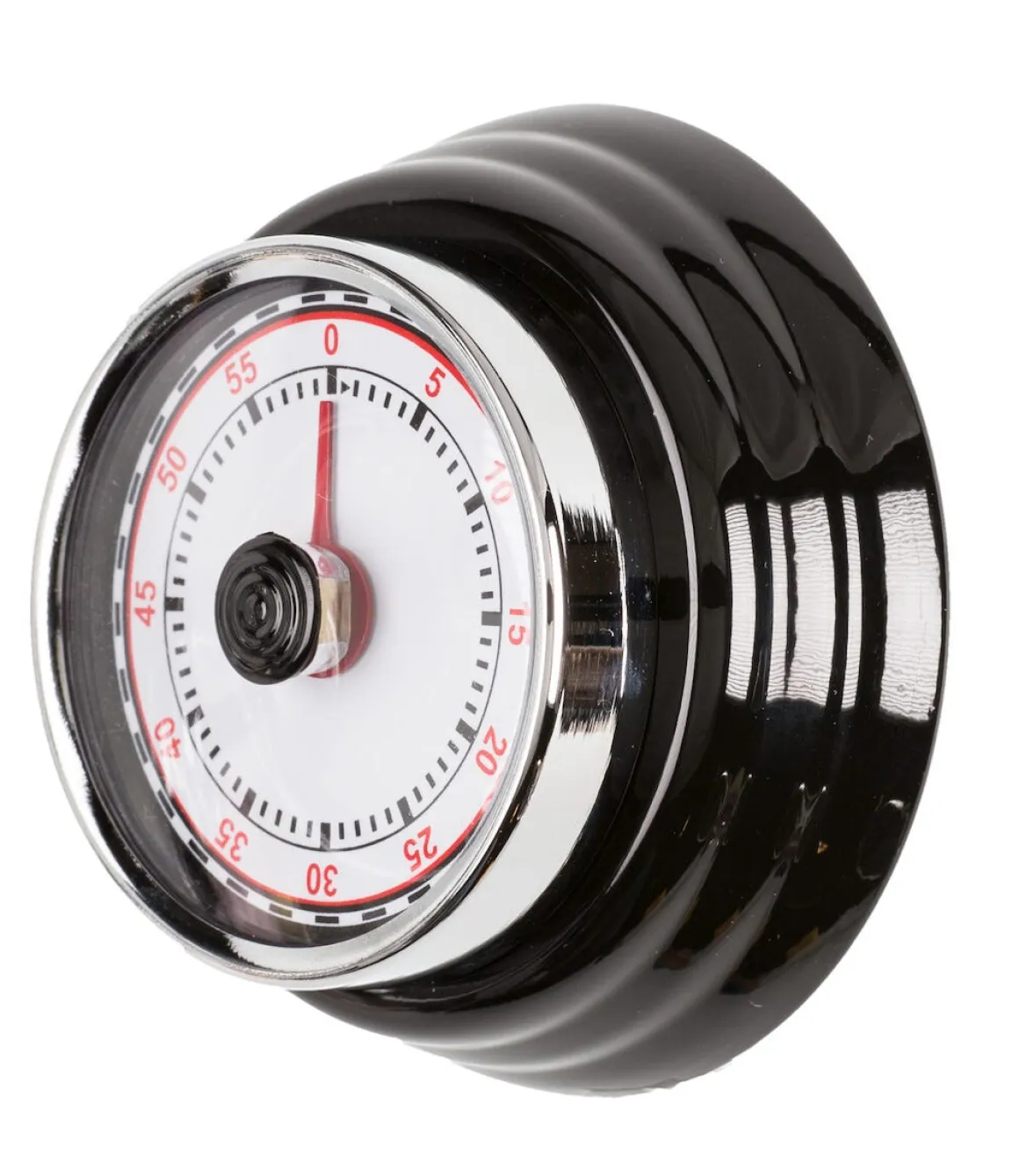 Kjøkkentimer