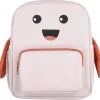Kjølebag / ryggsekk for barn, 8 liter