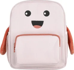 Kjølebag / ryggsekk for barn, 8 liter
