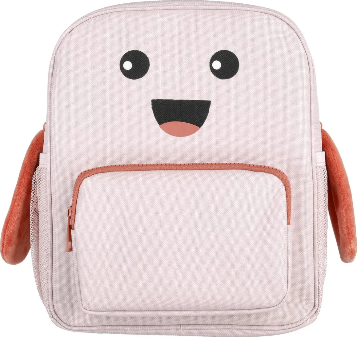 Kjølebag / ryggsekk for barn, 8 liter