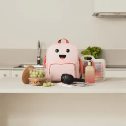 Kjølebag / ryggsekk for barn, 8 liter